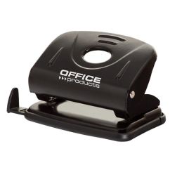 Perforator metalic 25 coli, OFFICE Products