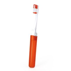 Periuta Dinti Roly Pole 