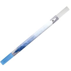 Pic cu rescriere varf gros b Scribolino FABER-CASTELL