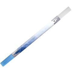 Pic cu rescriere varf subtire f Scribolino FABER-CASTELL