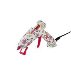 Pistol lipit 20W Lipiciosul cu flori DACO