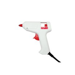 Pistol lipit 40 W Lipiciosul mare DACO