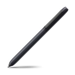 Pix premium AVORI COSMIC FLOW NEGRU XB FABER-CASTELL