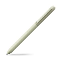 Pix premium AVORI FRESH BREEZE VERNIL XB FABER-CASTELL