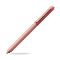 Pix premium AVORI INNER FIRE PORTOCALIU XB FABER-CASTELL