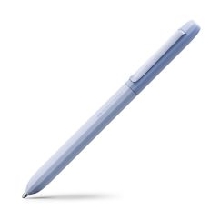 Pix premium AVORI PEACE OF MIND BLEU XB FABER-CASTELL