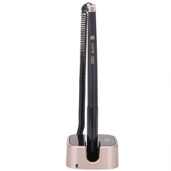 Pix cu suport adeziv si snur 0.7mm DELI