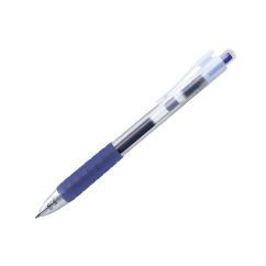 Pix cu gel 0.7mm fast gel Faber-Castell