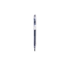 Pix Gel 1800 DACO