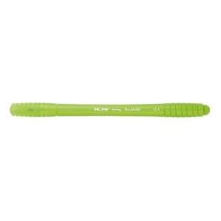 Pix fineliner 0.4 mm MILAN
