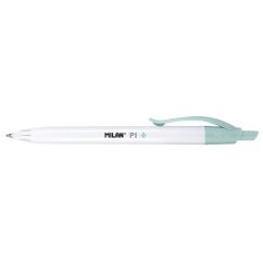 Pix P1 Antibacterial 1 mm MILAN