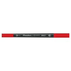 Pix Pensuliner 0.4 mm DACO