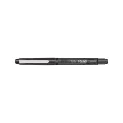 Pix roller Rolino 0.5 mm DACO