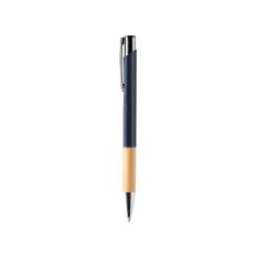 Pix Roly Borux Blue Ink