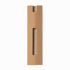 Suport Carton pentru Pix Roly Burton