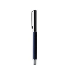 Pix Roly Lomox Blue Ink
