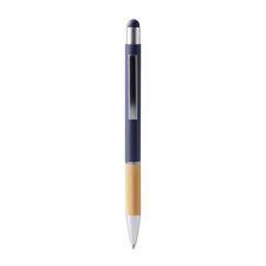 Pix Roly Olten Blue Ink