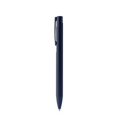 Pix Roly Prosa Blue Ink