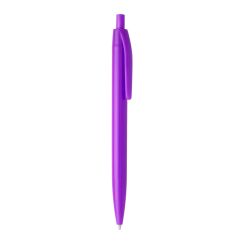 Pix Roly Stix Blue Ink