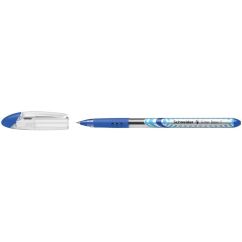 Pix Schneider Slider 0.4mm (M)