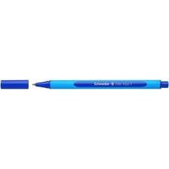Pix Schneider Slider Edge F 0.3mm Viscoglide