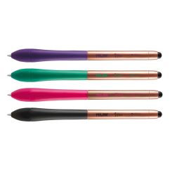 Pix Stylus Copper 1 mm MILAN