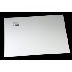 Planseta plastilina plastic A3 KOH-I-NOOR