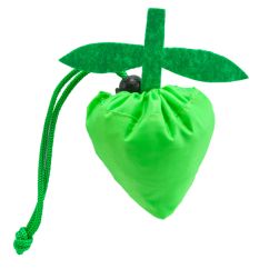 Plasa Roly Focha Pliabila Mar Verde