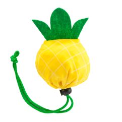 Plasa Roly Focha Pliabila Ananas