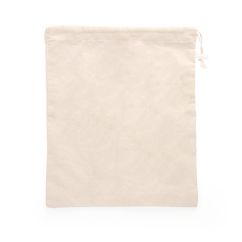 Plasa Roly Soil 