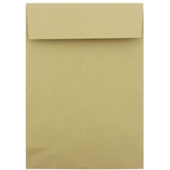 Plic C4 burduf kraft 40 mm DACO