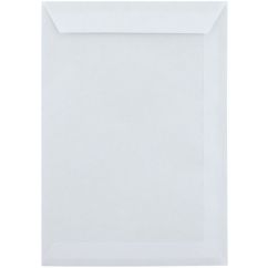 Plic C5 alb siliconic set 100 DACO