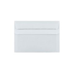 Plic C6 autoadeziv alb set 100 DACO