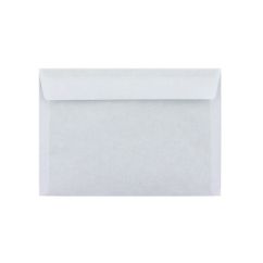 Plic C6 gumat alb set 100 DACO