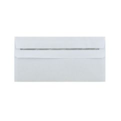 Plic DL autoadeziv alb set 100 DACO