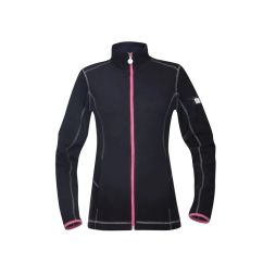 Polar Dama Ardon Floret