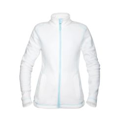 Polar Dama Ardon Yvonne