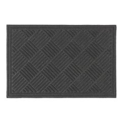 Pres Diamond CTE carbune, NOTRAX, 60X90cm