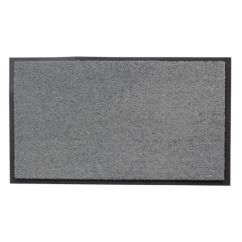 Pres Essence gri inchis, NOTRAX, 60X90cm