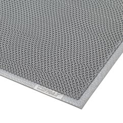 Pres Gripwalker Edge gri, NOTRAX, 60X90cm