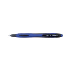 Pix cu mecanism 1mm linu DACO