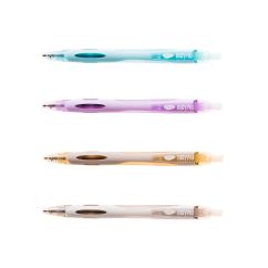 Pix cu mecanism si grip 1mm Nisypiu DACO