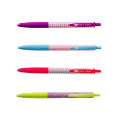 Pix cu mecanism 1mm design dungi DACO