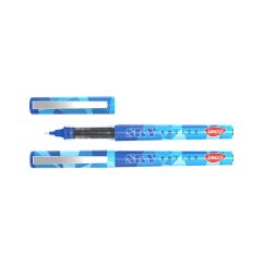 Roller Sky Pen 0.5mm DACO albastru