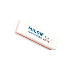 Radiera 612 MILAN