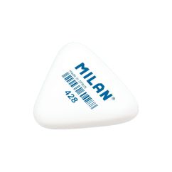 Radiera MILAN 428