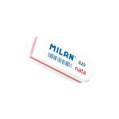 Radiera MILAN 620