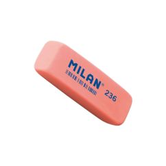 Radiera tesita MILAN