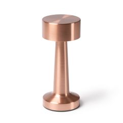 Lampa Cu Corp Metalic Roly Reiki 