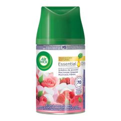 Rezerva odorizant camera, Gradina de Poveste, AIR WICK, 250ml